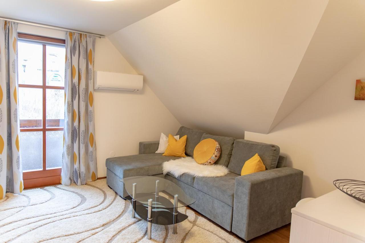 Haus Rosy Ferienwohnung Штубенберг Экстерьер фото